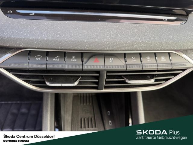 Skoda Octavia - Bild 21