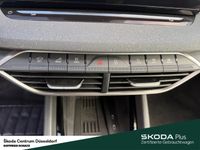 Skoda Octavia - Vorschau Bild 21