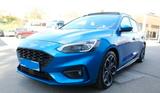 Ford Focus Turnier 1,5 Eco Blue ST-Line *AHK*PND*