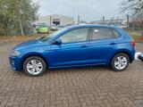 Volkswagen Polo 1.6 TDI DSG/Highline/Led/Virtual/Pano/ - Volkswagen Polo: V TDI