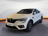 Renault Arkana 1.3 TCe 140 Equilibre *LED*Apple CarPlay* - Renault Arkana: Equilibre