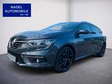 Renault Megane IV Grandtour Intens/Navi/FSE/USB/4Season - Renault Megane in Düsseldorf