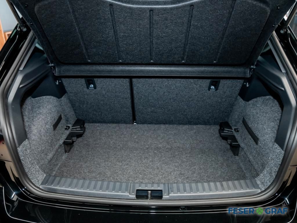 Seat Ibiza - Bild 12