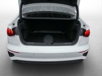 Audi A3 - Vorschau Bild 11