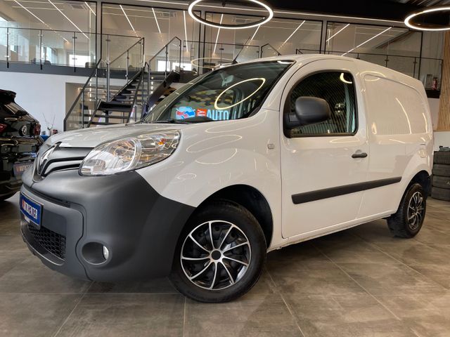 Renault Kangoo Rapid Extra  *NAVI*PDC*KAMERA*SCHIEBETÜR*