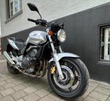 Honda CBF 600 PC38, Top Zustand, Scheckheftgepflegt - Offers