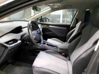 Skoda Enyaq - Vorschau Bild 4