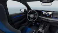 Volkswagen Golf - Vorschau Bild 12