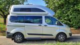 Ford Nugget Hochdach - Offers