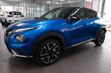 Nissan Juke N-Design DCT 1.0 Alu19 LED S.key SOFORT