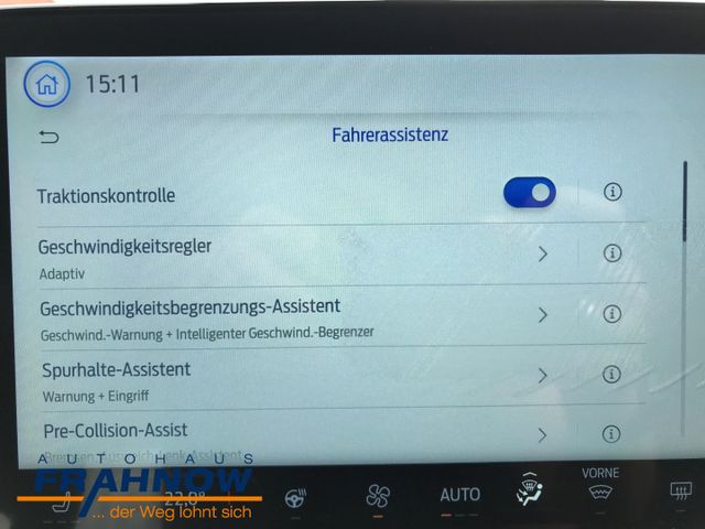 Foto Nummer 18: FORD Kuga
