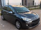 Citroën Citroen c3 Chrom Edition - ZAHNRIEMEN NEUE... - Citroën C3 in Dortmund