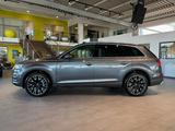 Audi Q7 50TDI 7-Sitzer*Pano*Digital*Alcantara*RFK*ACC - Audi Q7: 50 TDI