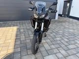 Honda CRF 1100 DL Africa Twin DCT - Angebote