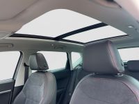 Seat Ateca - Vorschau Bild 14
