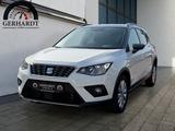 Seat Arona Xcellence*1.Hd*KEYLESS*KLIMAAUT.*PDC*BEATS