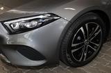 Mercedes-Benz A 220 4MATIC Limo PANO+MEMORY+DISTRO+360°+TOTWIN - Mercedes-Benz A 220 Gebrauchtwagen
