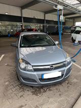 Opel Astra 1.4 Benzin tüv bis 03/2027 mit ... - Opel Antara: Kleinwagen