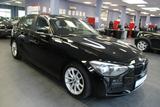 BMW 114 114i Advantage Plus - SHZ - PDC - - BMW 114 aus 2014