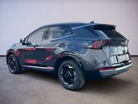Kia Sportage - Vorschau Bild 6