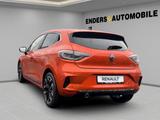 Renault Clio V Techno ECO-G 100 NP 23.849,- - Renault Clio: 1.8