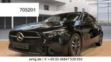 Mercedes-Benz A 180 PROGRESSIVE LED | KAMERA | AHK | TOTW - gebrauchte Mercedes-Benz A 180 aus dem Jahr 2023