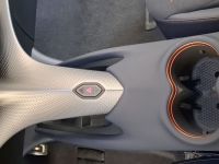 Cupra Tavascan - Vorschau Bild 12