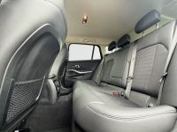 BMW 318 - Vorschau Bild 13