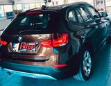 BMW X1 20d 2l Turbo Diesel Kombi Limousine... - BMW 1er Reihe mit Diesel-Antrieb: Kombi