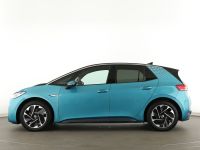 Volkswagen ID.3 - Vorschau Bild 4