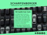 Skoda Kodiaq Soleil 4x4 *ACC,NAVI,TWA,RFK* - Skoda Kodiaq Gebrauchtwagen in Stuttgart