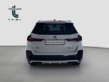 BMW X1 xDrive20d M Paket pro DrvAss+ Adap. LED - BMW X1: Allradantrieb