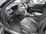 Audi A8 60 TFSI e QU 2xS-LINE MATRIX+HuD+B&O+AIR+PANO - Audi A8 Gebrauchtwagen in Mülheim (Ruhr)