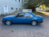 Opel Ascona C GLS - Opel Ascona in Essen