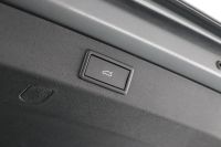 Skoda Kodiaq - Vorschau Bild 27