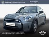 MINI Cooper Aut. Essential Trim Head-Up HiFi LED Pano