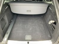 Audi A4 - Vorschau Bild 14