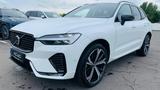 Volvo XC60 B5 R-Design AWD Pano ACC Pliot 360° Standhz