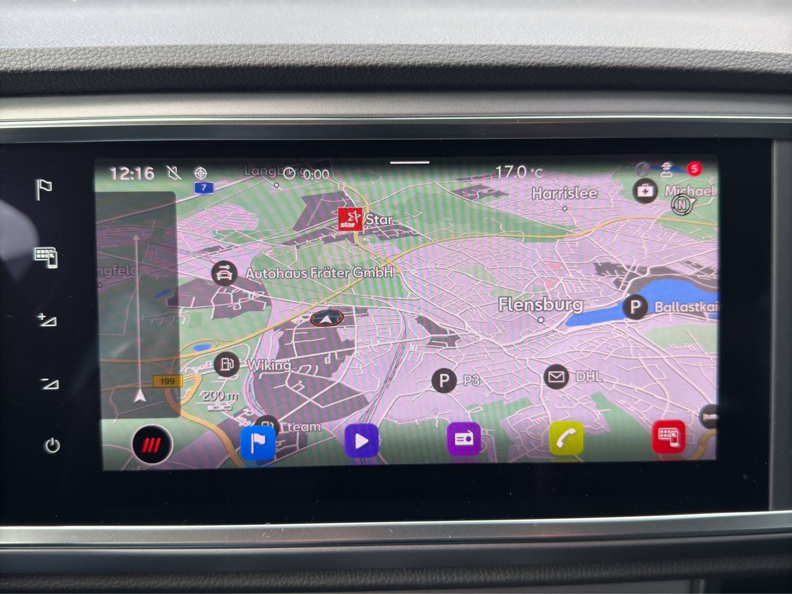 Seat Ateca - Bild 11