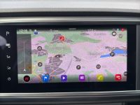 Seat Ateca - Vorschau Bild 11