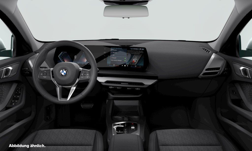 BMW 120 - Bild 3