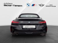 BMW Z4 - Vorschau Bild 5