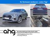 Audi Q3 45 TFSI quattro S tronic advanced Navi ACC - Audi Q3: Advanced