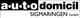 auto domicil Sigmaringen GmbH