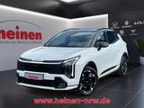 Kia SPORTAGE 1.6 AWD GT LINE DCT DRIVE WISE JBL NAVI