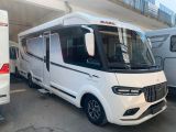 Kabe TRAVEL MASTER CROWN i760 LGB  - Offers matching your search criteria