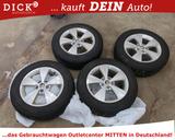 Skoda Octavia C Style 4x4 2.0d LED+/ACC/NAVI+/HUD/8Fa - Skoda Octavia: Allradantrieb, 2.0