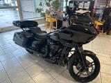 Harley-Davidson Road Glide Special - HARLEY-DAVIDSON ROAD GLIDE