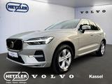 Volvo XC60 Momentum Pro AWD B4 Diesel EU6d Digitales C - Volvo XC60 in Kassel