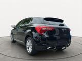 DS Automobiles DS5 Pano/AHK/SHZ/Kam/Head-Up/DAB - DS Automobiles Gebrauchtwagen